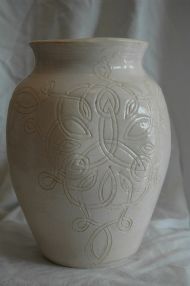 Celtic Knotwork